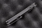 Кишеньковий ніж Bestech Knives Kendo-1903BL (Kendo-1903BL) - зображення 9