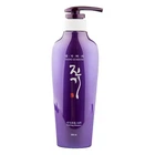 Відновлюючий шампунь DAENG GI MEO RI (Корея) Vitalizing Shampoo, 300 мл