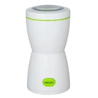 Кофемолка Rotex RСG215-W 200 Вт белая