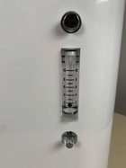 Медицинский кислородный концентратор 10 литров Home Oxygen Oxy 10 л на 2 персоны - изображение 9