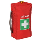 Аптечка Tatonka First Aid M (240x125x65мм), червона 2815.015 - зображення 1