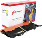 Картридж Static Control Parrot совместимый аналог Samsung CLT-Y407S Yellow (002-02RY407SSEE)