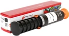 Картридж Static Control Parrot совместимый аналог HP W1103A (103A) (002-01-S1103A)