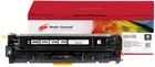 Картридж Static Control Parrot сумісний аналог HP CE410X (305X) Black (002-01-LE410X)