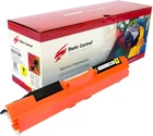 Картридж Static Control Parrot совместимый аналог HP CE312A (126A)/CF352A (130A), Canon 729 Yellow (002-01-VU312A)