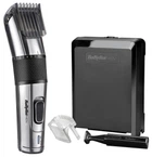 Машинка для стрижки волосся Babyliss E977E