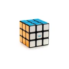 Головоломка RUBIK'S серії Speed Cube - Кубик 3х3 Швидкісний