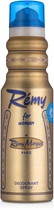Дезодорант Remy Marquis Remy 175 ml (27-335037175)