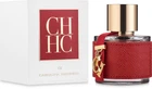 Туалетная вода Carolina Herrera Ch Woman для женщин