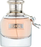 Парфумована вода Jean Paul Gaultier Scandal для жінок