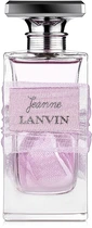 Lanvin Jeanne парфюмированная вода для женщин