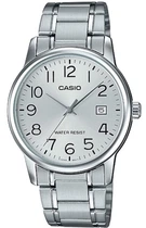 Годинник Casio MTP-V002D-7BUDF