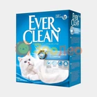 Наповнювач туалетів для кішок Ever Clean Екстра Сила без запаху - 10л
