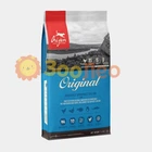 Сухий корм Orijen Original Dog Для всіх порід з куркою та індичкою