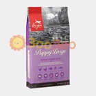 Сухой корм для щенков крупных пород Orijen Puppy Large