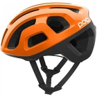 Велошлем POC Octal X Spin Zink Orange, S