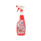 Швидкий віск Auto Drive Speed WaxR, 500ml (AD0066)