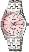 Жіночі наручні годинники Casio LTP-1335D-5AVDF