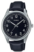 Мужские наручные часы Casio MTP-V005L-1B4