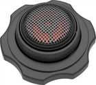 Автоакустика JBL Club 3412T (60811)