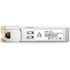 Модуль Alistar SFP 1000BASE T Copper RJ 45