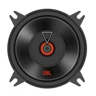 Автоакустика JBL Club 422F (60804)