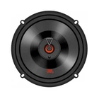 Автоакустика JBL Club 622 (60806)