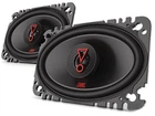 Автоакустика JBL Stage3 6427 (59309)