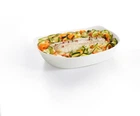 Форма для запікання LUMINARC SMART CUISINE CARINE, 30х22 см (P8332)