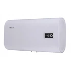 Водонагреватель Willer EH100R серия Spring
