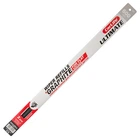 Сменные резинки Carlife ULTIMATE 24/600мм (9421)