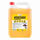 Холодний віск суперконцентрат NOWAX VENTURA ULTRA WATERLESS WAX 5L (NX05143)