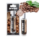 Спрей-освежитель 35 мл - "Areon" - Парфюм - Кофе (Кава)