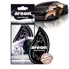Освежитель воздуха сухой Areon Mon Beverly Hills