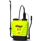 Опрыскиватель ранцевый Marolex P-16T Titan 16 л (S052.141)