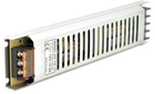 Импульсный блок питания Voltronic 12В 12.5А 150Вт перфорированный SLIM (NRU-12-150)