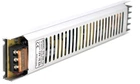 Імпульсний блок живлення Voltronic 12 В 16.6 А 200 Вт (NRU-12-200)