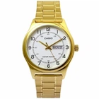 Часы наручные мужские Casio MTP-V006G-7B