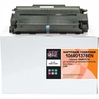 Картридж NewTone Xerox Ph3100/106R01378 Black +смарт-карта (106R01378EN)