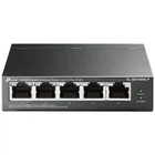 Комутатор мережевий TP-Link TL-SG1005LP