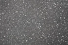 Сковорода гриль двусторонняя Ardesto Gemini 36 см Черная (AR1936GG) - изображение 9