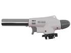 Газовая горелка Flame Gun 920