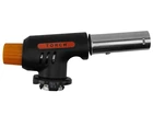 Газовая горелка Torch WS-502C