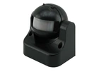Датчик руху Lemanso LM630