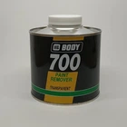 Смывка старой краски Body 700 0,5 л (2454)