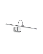 Подсветка для картин Ideal Lux Bonjour ap1 small 199870