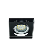 Точечный светильник Kanlux 22110 Morta b ct-dsl50-b