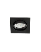 Точечный светильник Kanlux 25991 Navi