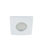 Светильник для ванной Kanlux 26300 Qules