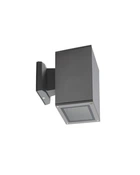 Уличный светильник Kanlux 29832 Lart EL-160-GR